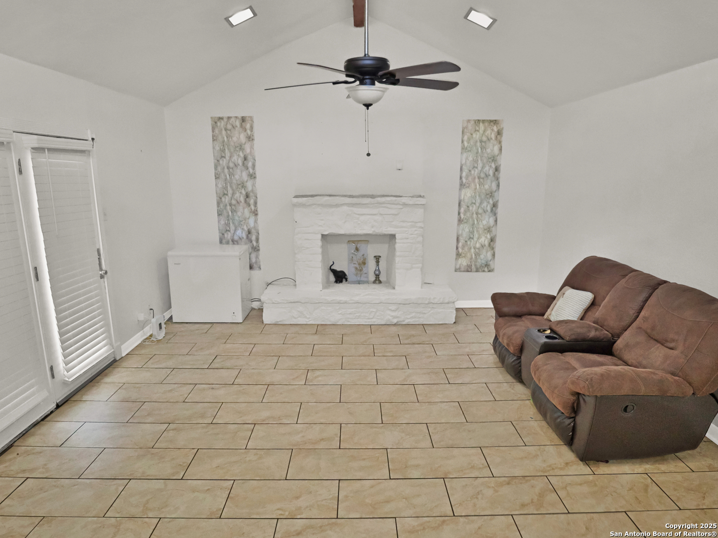 218 Stimmel San Antonio TX 78227