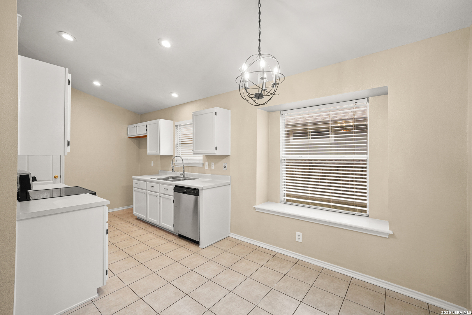 8954 Gill Bridge San Antonio TX 78254