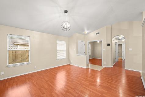 8954 Gill Bridge San Antonio TX 78254
