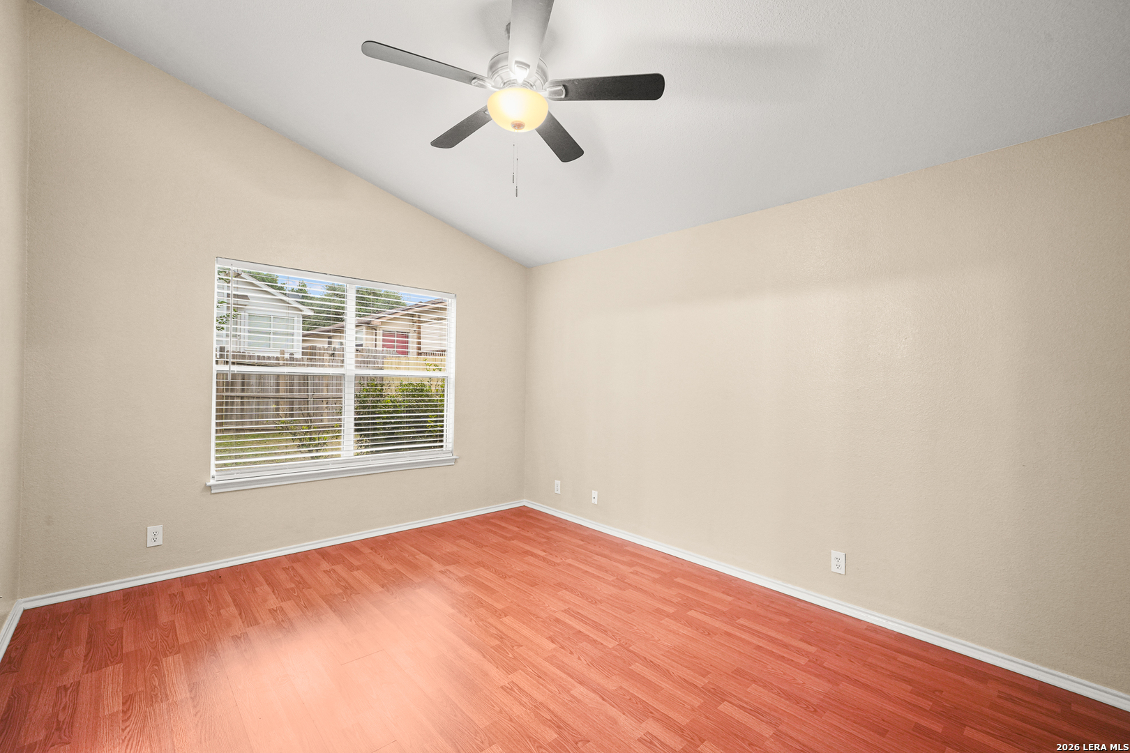 8954 Gill Bridge San Antonio TX 78254