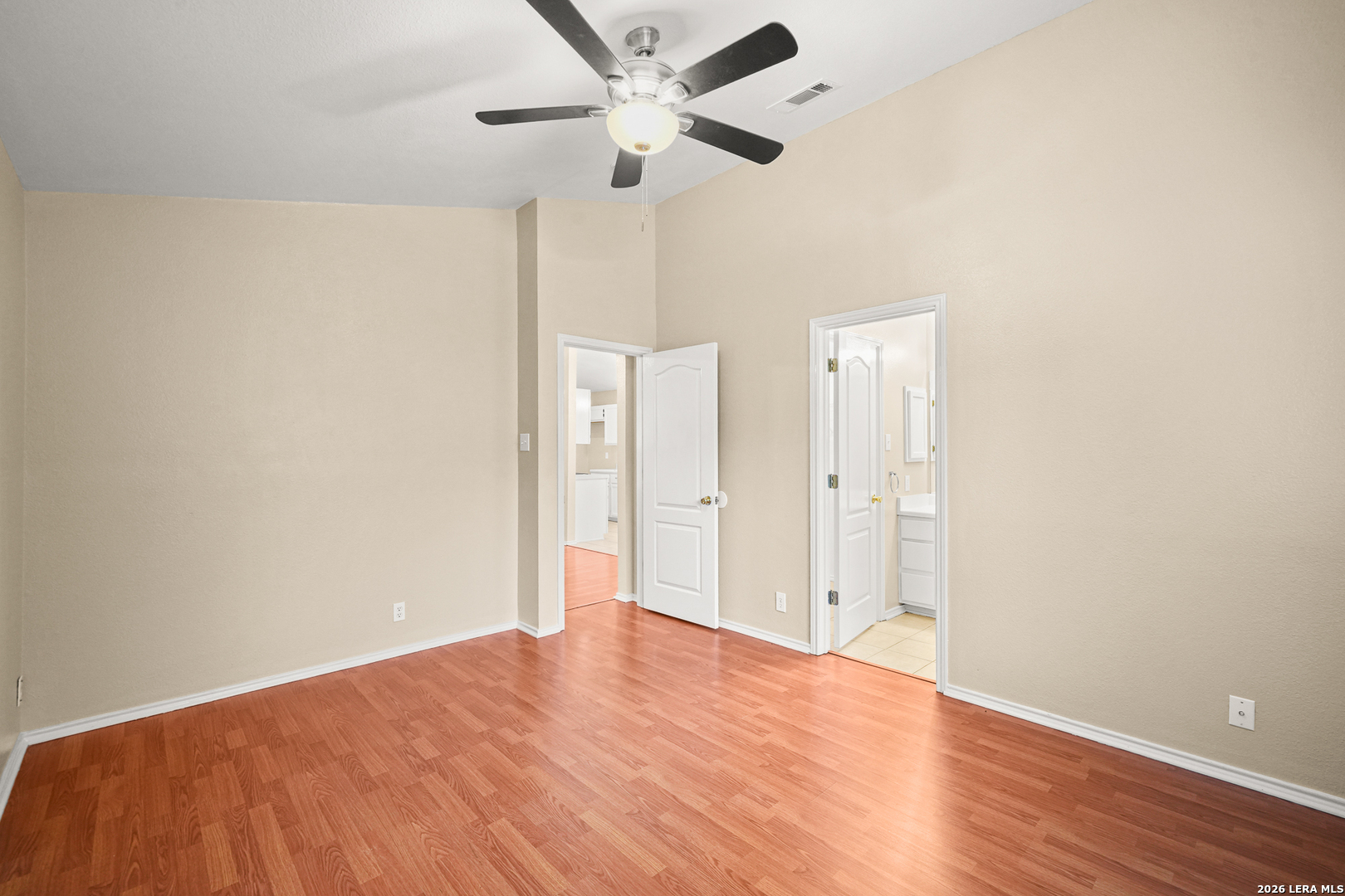 8954 Gill Bridge San Antonio TX 78254