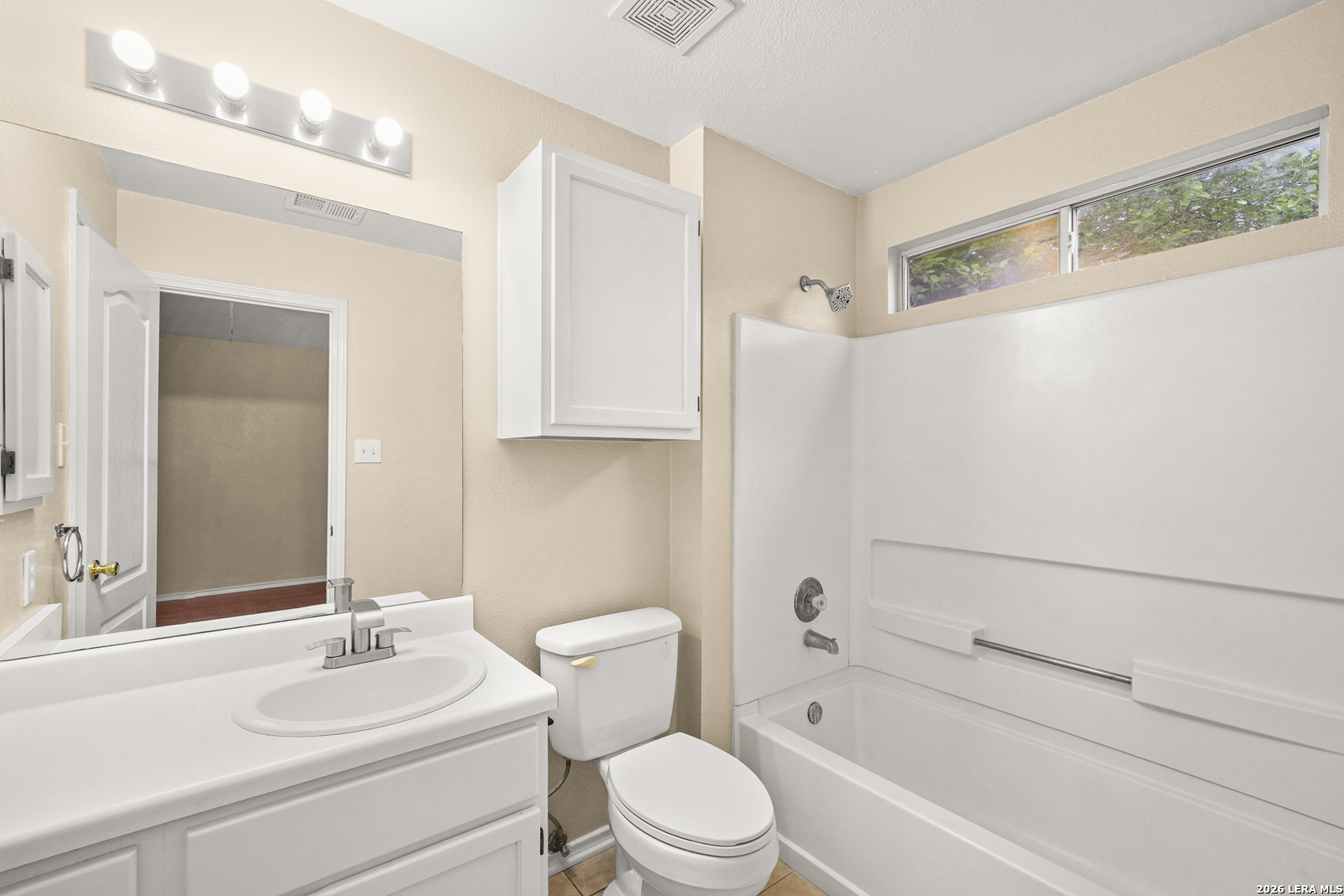 8954 Gill Bridge San Antonio TX 78254