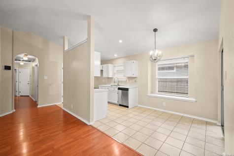 8954 Gill Bridge San Antonio TX 78254