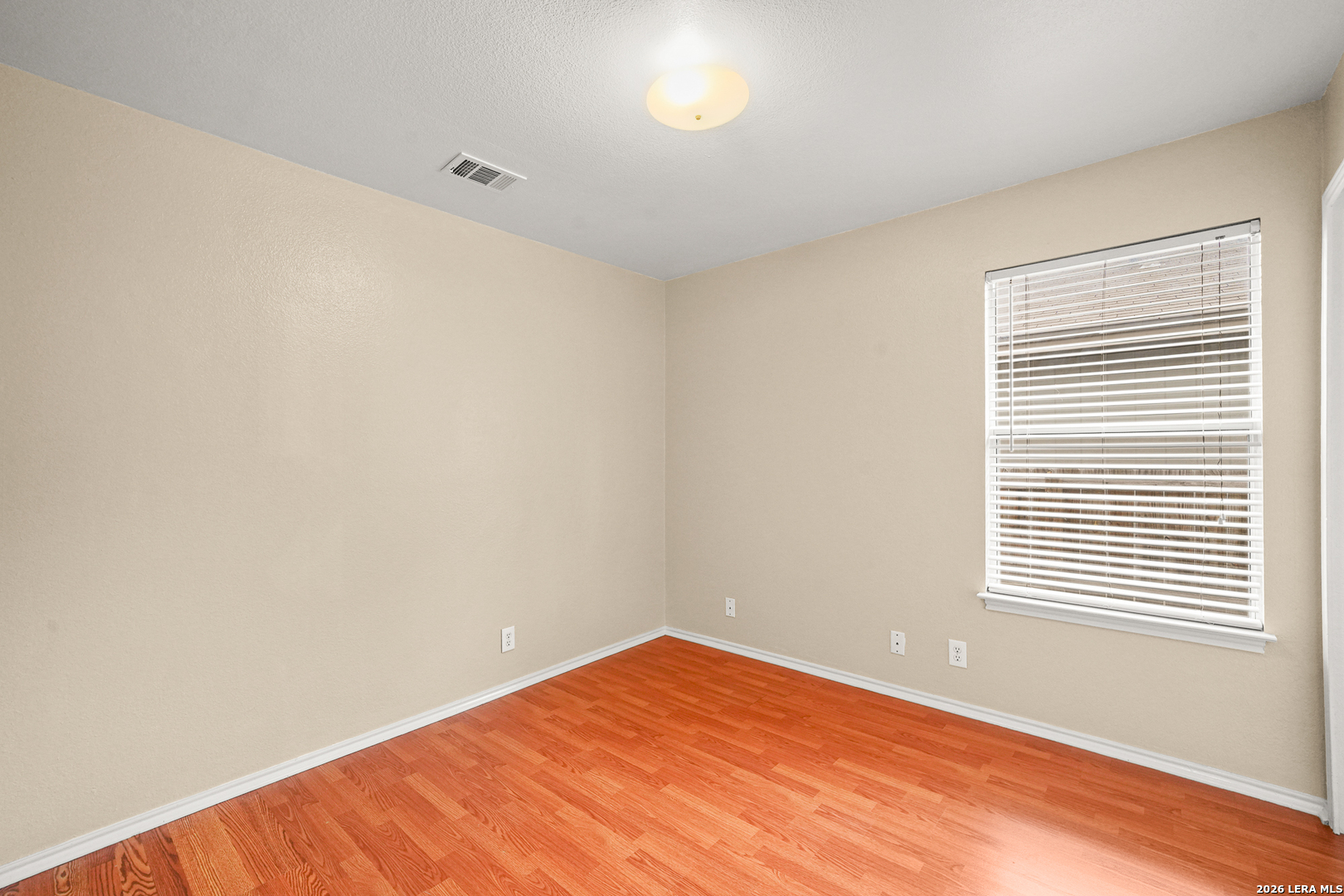 8954 Gill Bridge San Antonio TX 78254