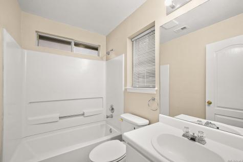 8954 Gill Bridge San Antonio TX 78254