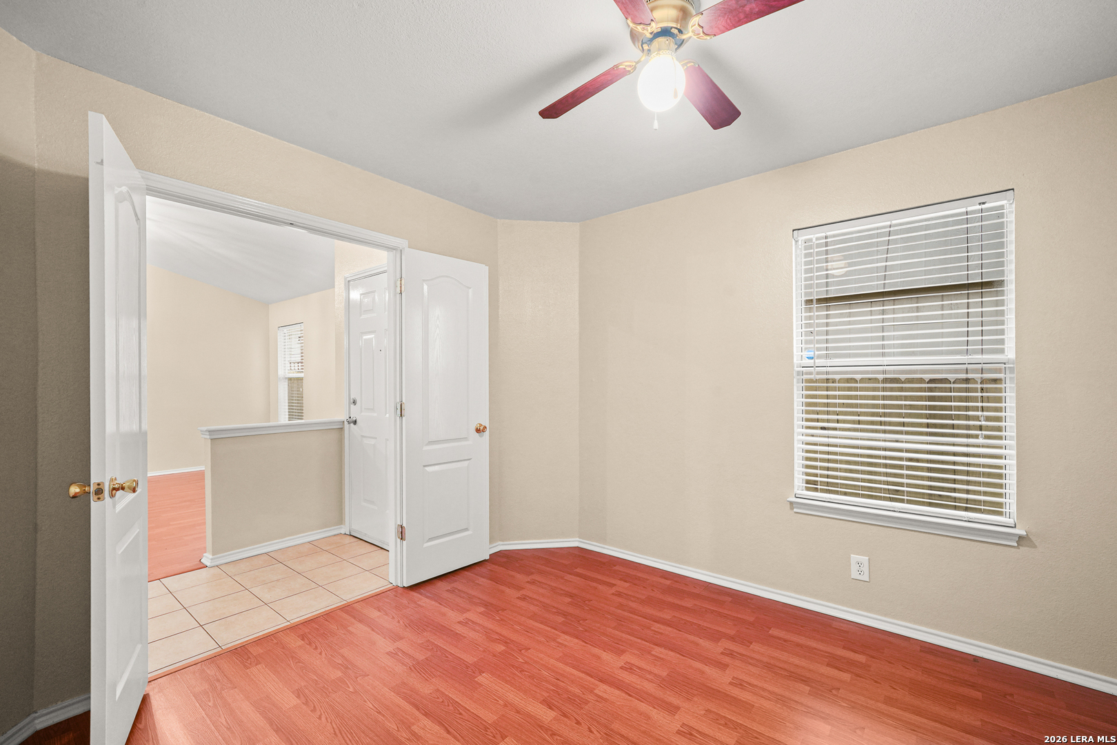 8954 Gill Bridge San Antonio TX 78254