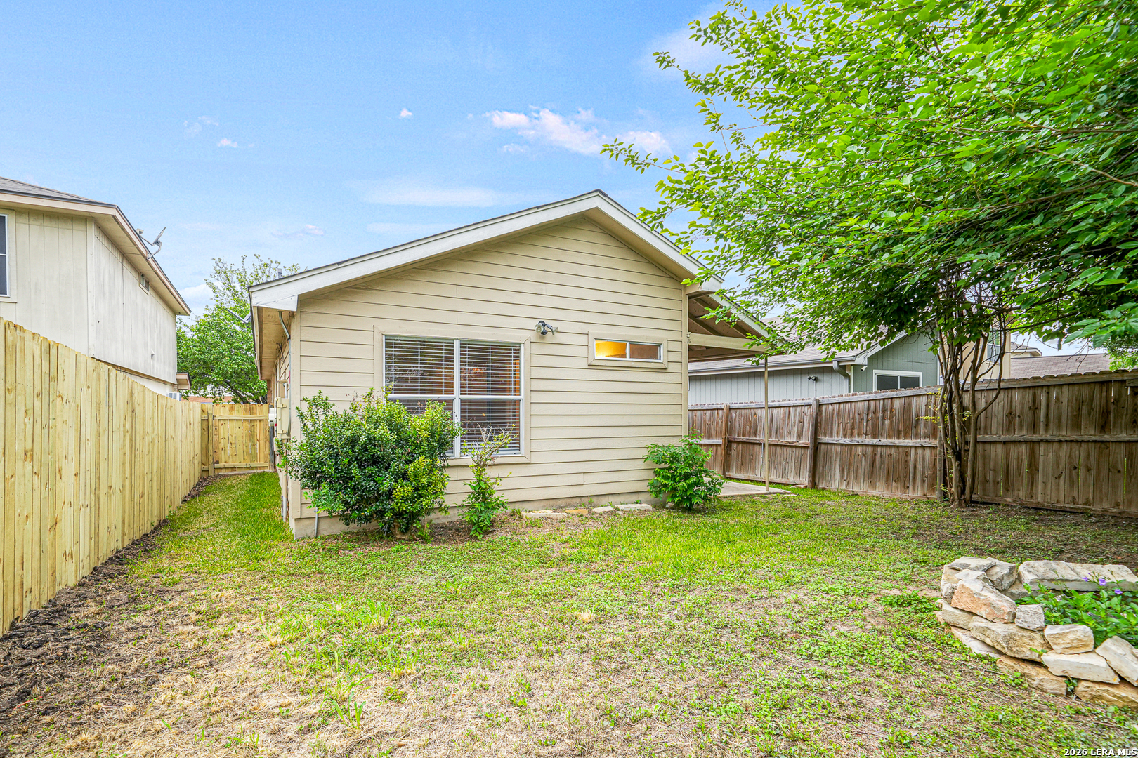 8954 Gill Bridge San Antonio TX 78254