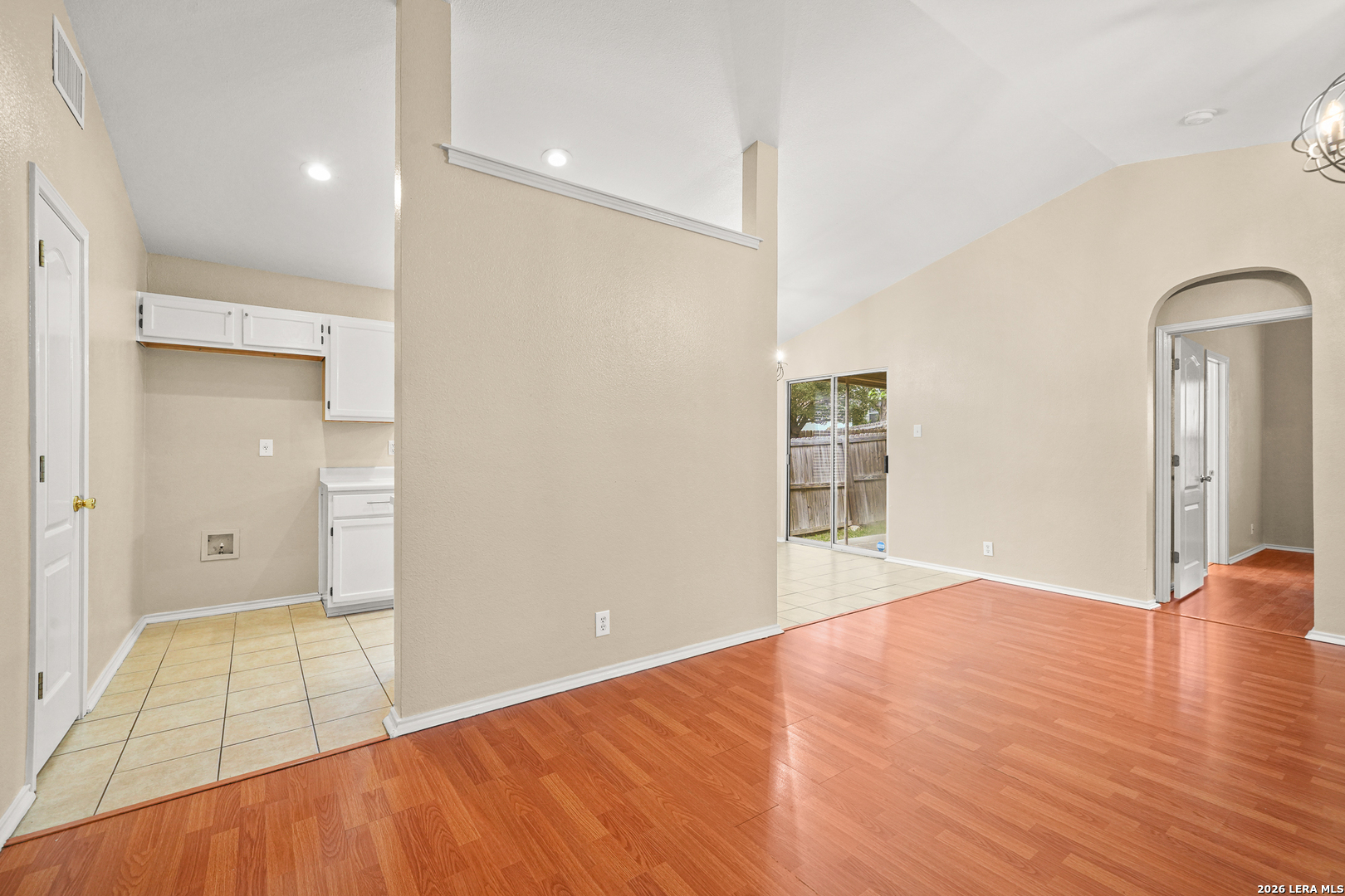 8954 Gill Bridge San Antonio TX 78254
