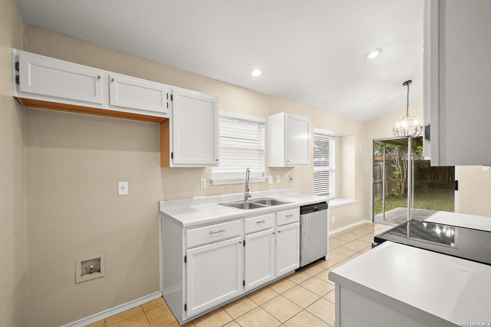 8954 Gill Bridge San Antonio TX 78254