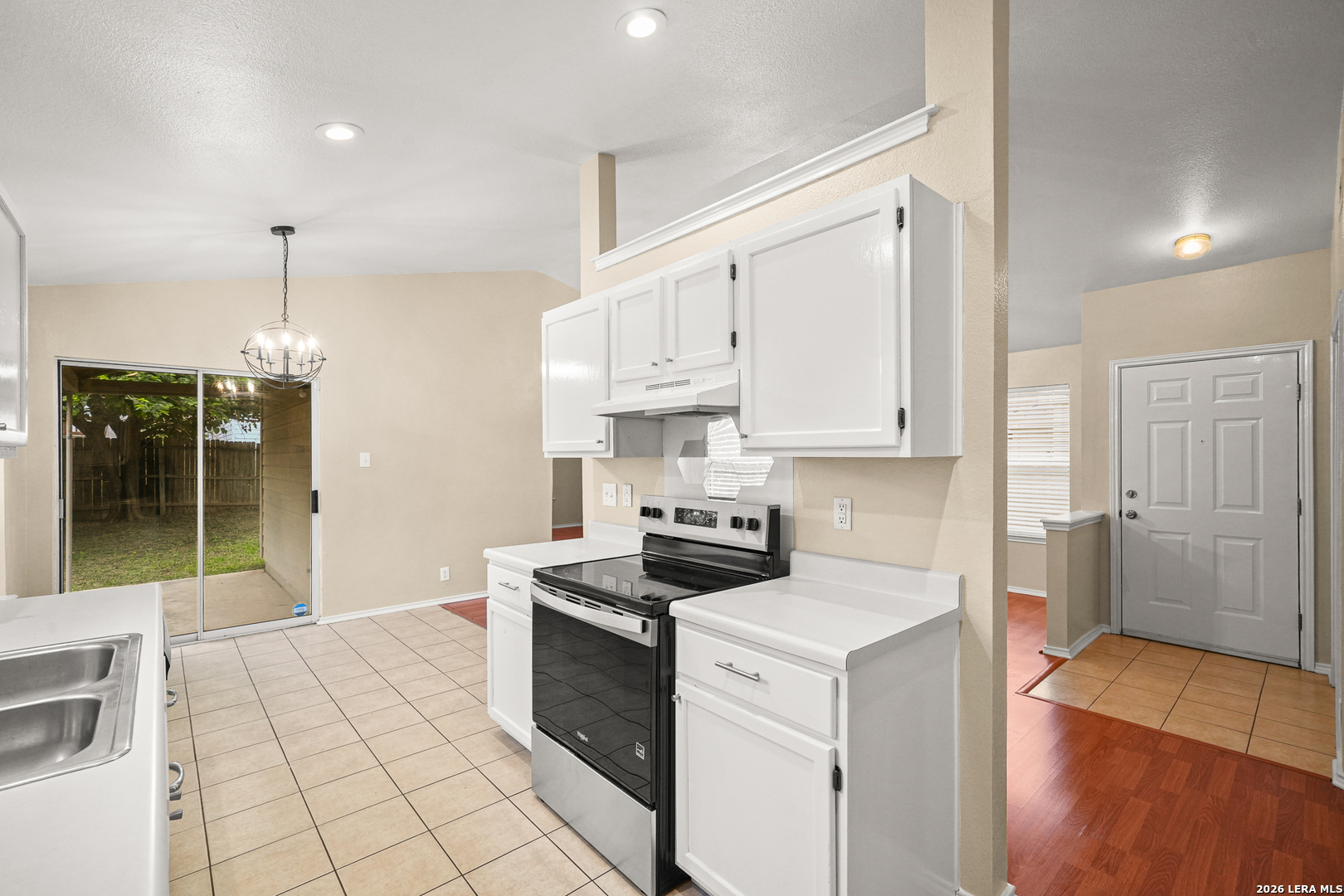 8954 Gill Bridge San Antonio TX 78254