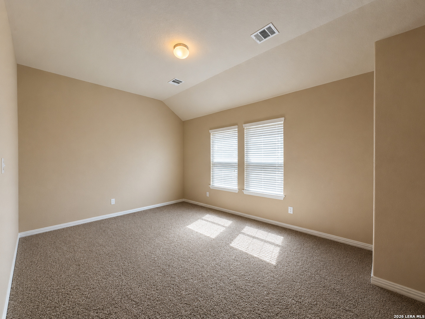 13848 Bellows Path San Antonio TX 78253