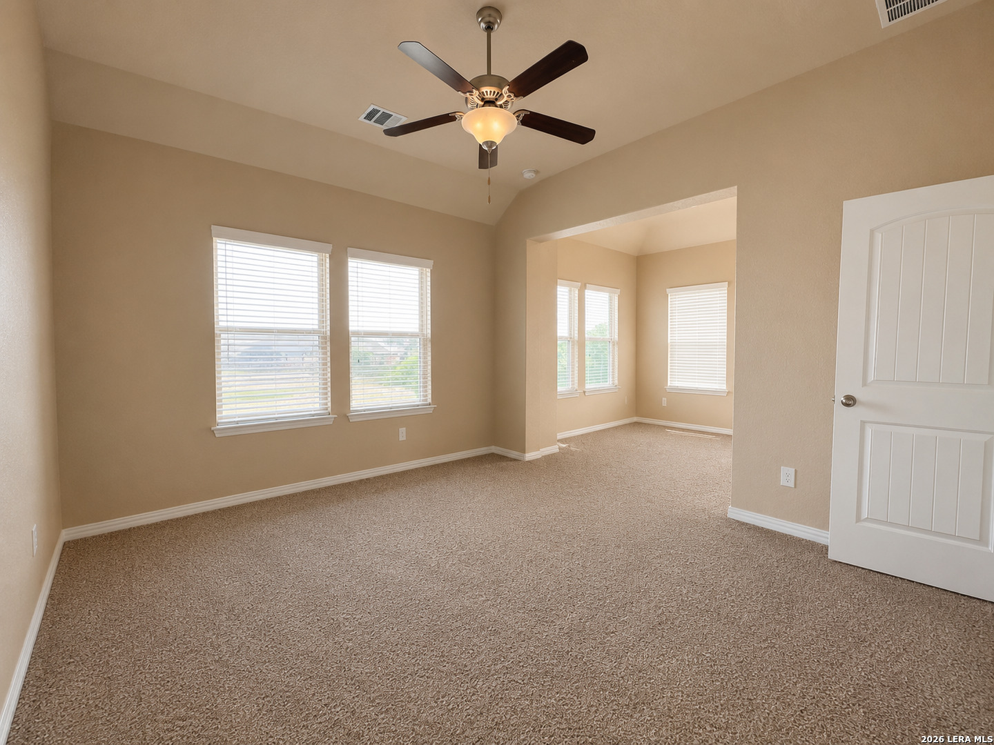 13848 Bellows Path San Antonio TX 78253
