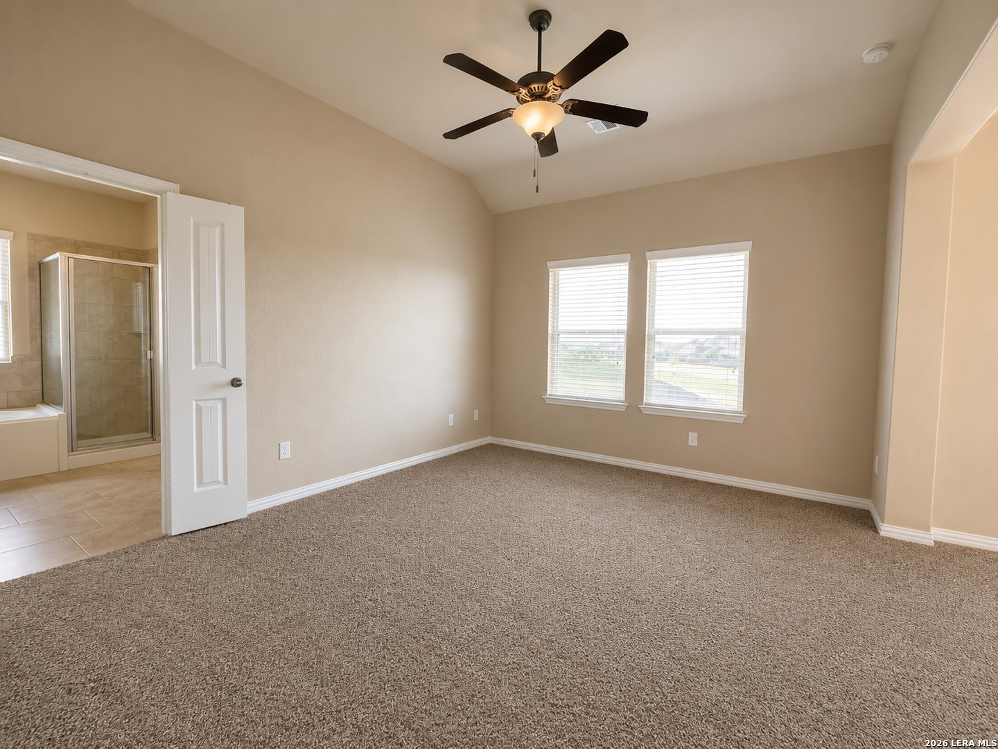 13848 Bellows Path San Antonio TX 78253