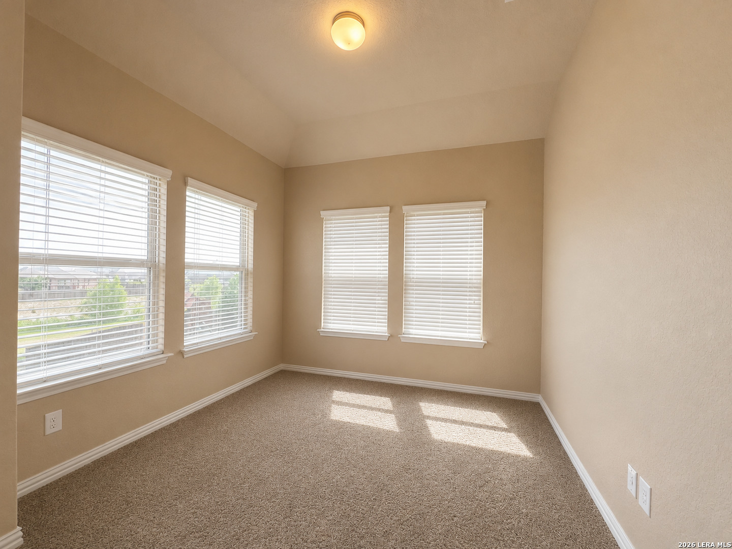 13848 Bellows Path San Antonio TX 78253
