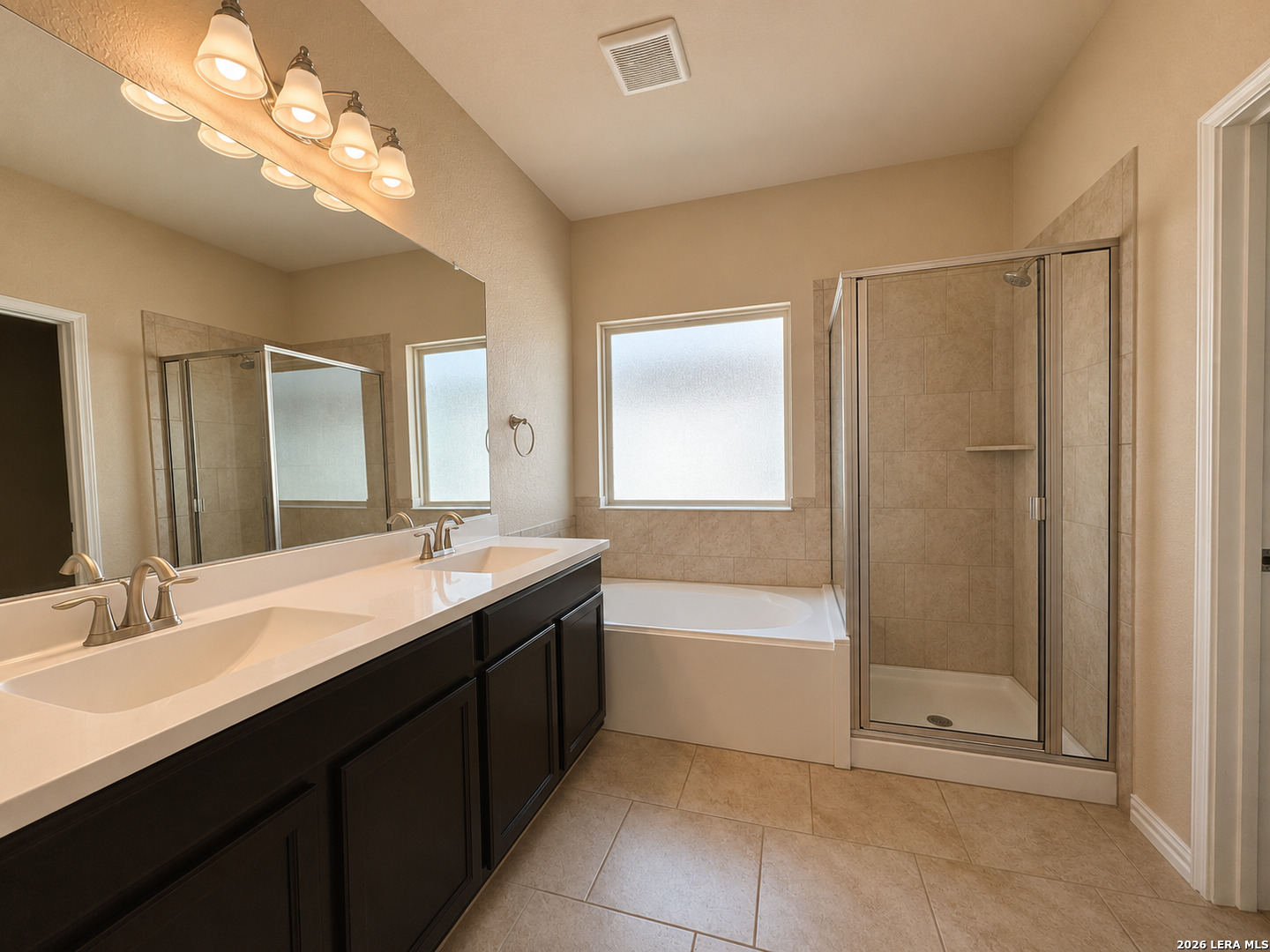 13848 Bellows Path San Antonio TX 78253