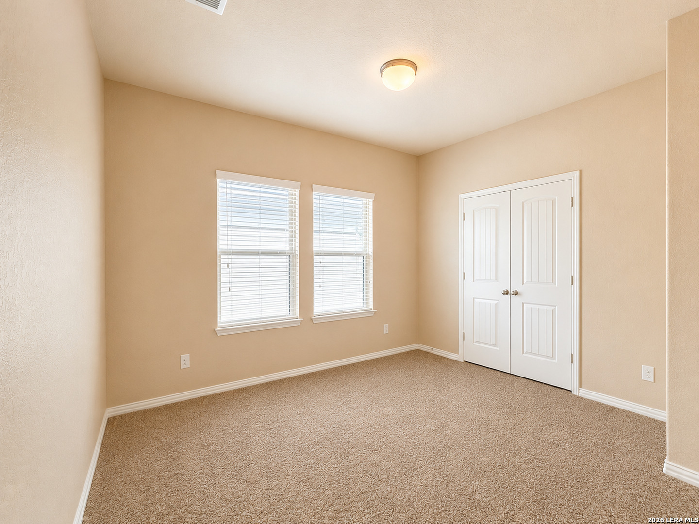 13848 Bellows Path San Antonio TX 78253