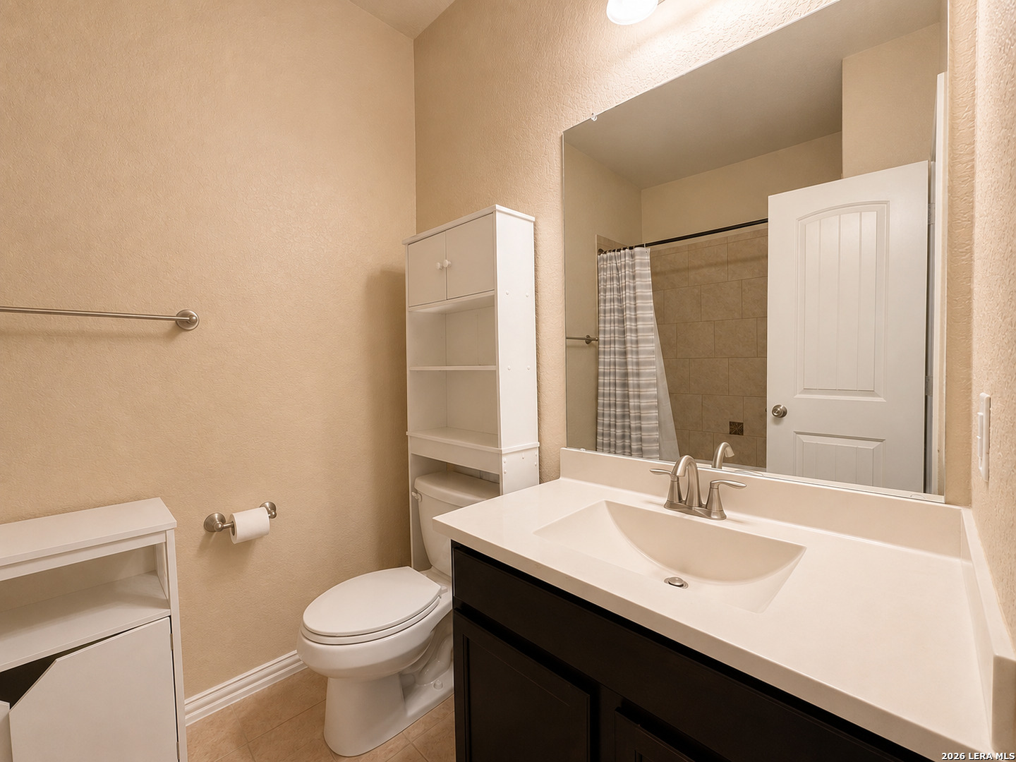13848 Bellows Path San Antonio TX 78253