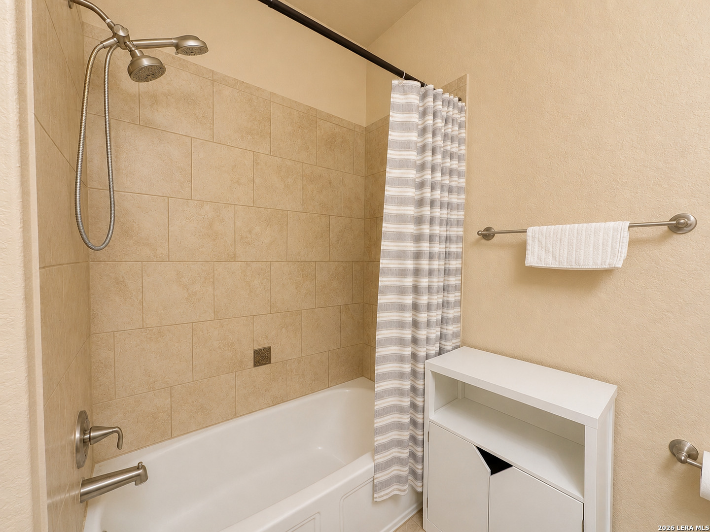 13848 Bellows Path San Antonio TX 78253