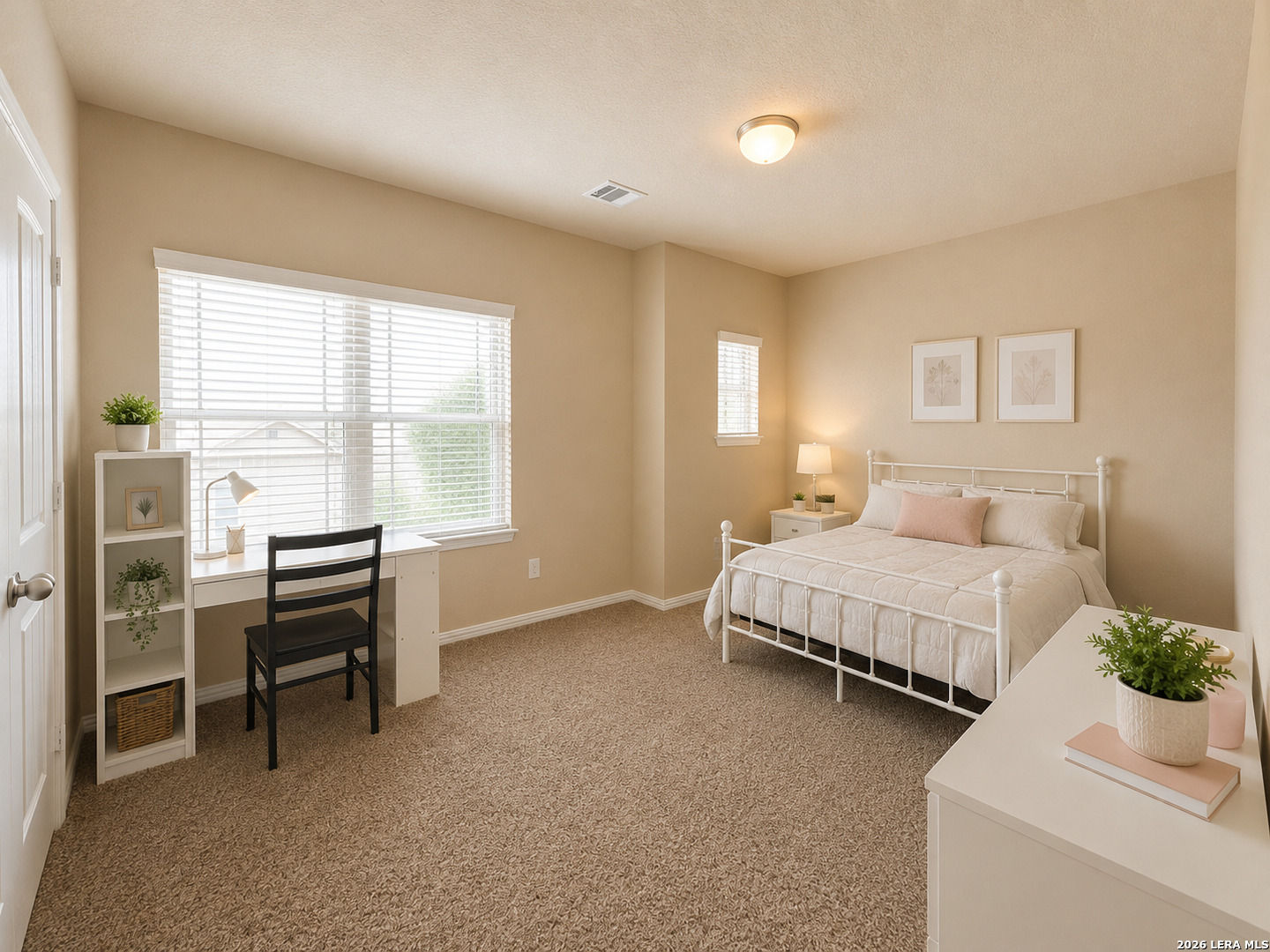 13848 Bellows Path San Antonio TX 78253
