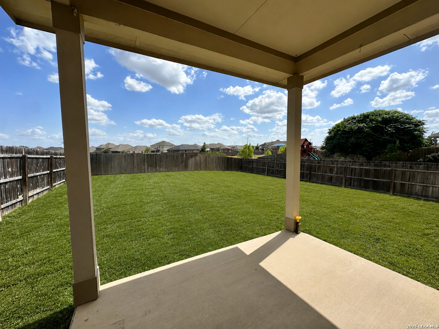13848 Bellows Path San Antonio TX 78253