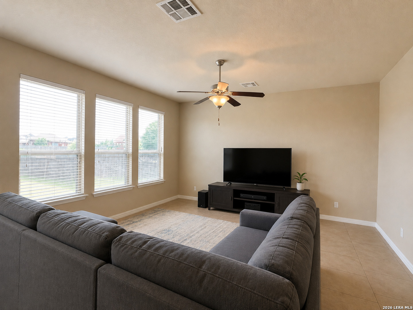 13848 Bellows Path San Antonio TX 78253