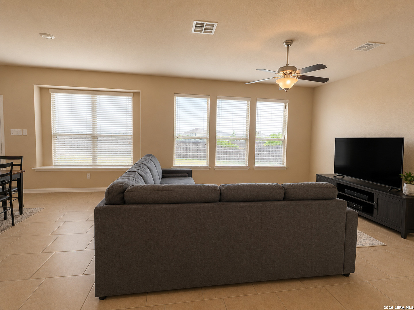13848 Bellows Path San Antonio TX 78253