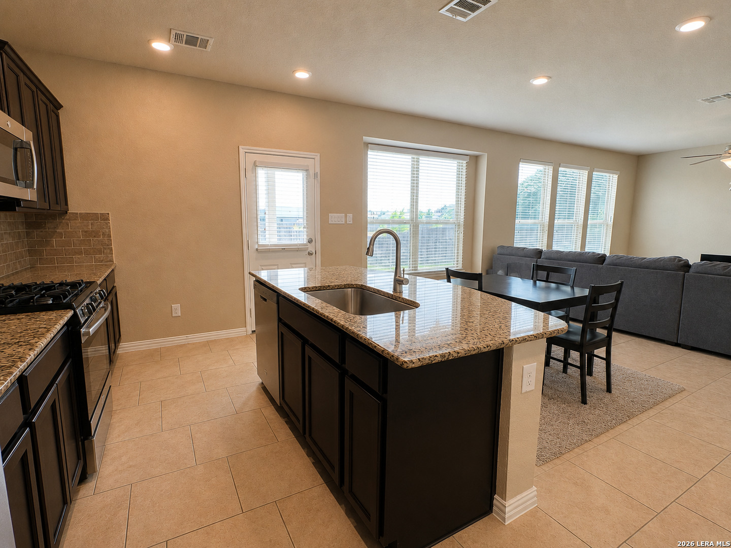 13848 Bellows Path San Antonio TX 78253