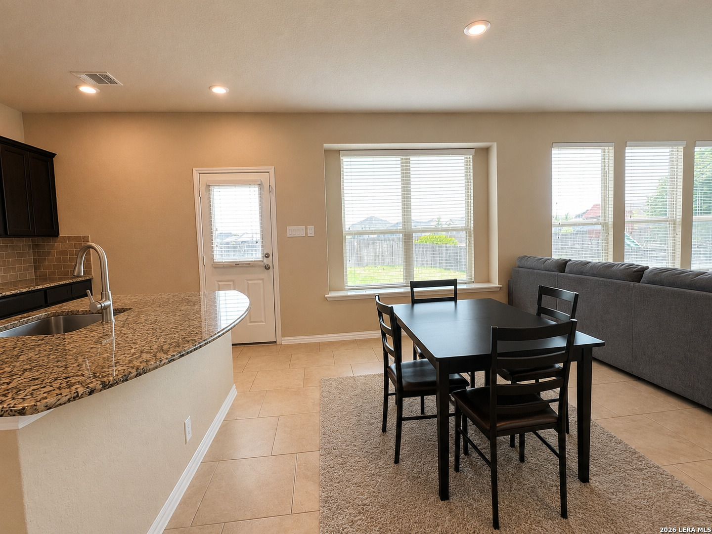 13848 Bellows Path San Antonio TX 78253