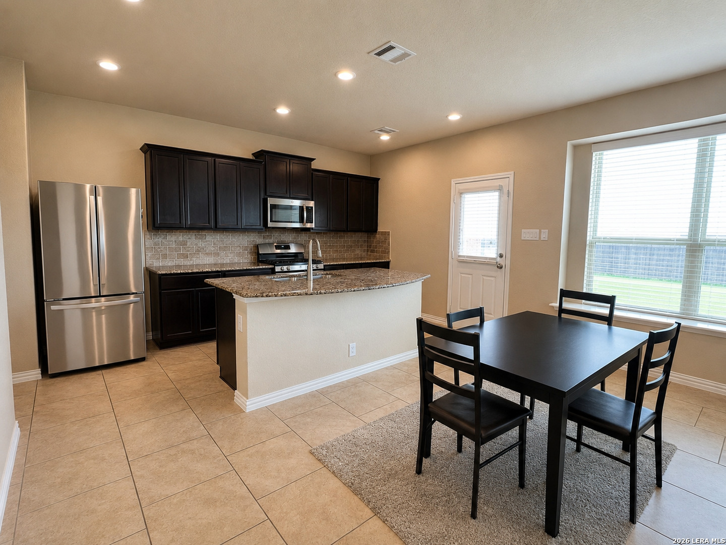 13848 Bellows Path San Antonio TX 78253