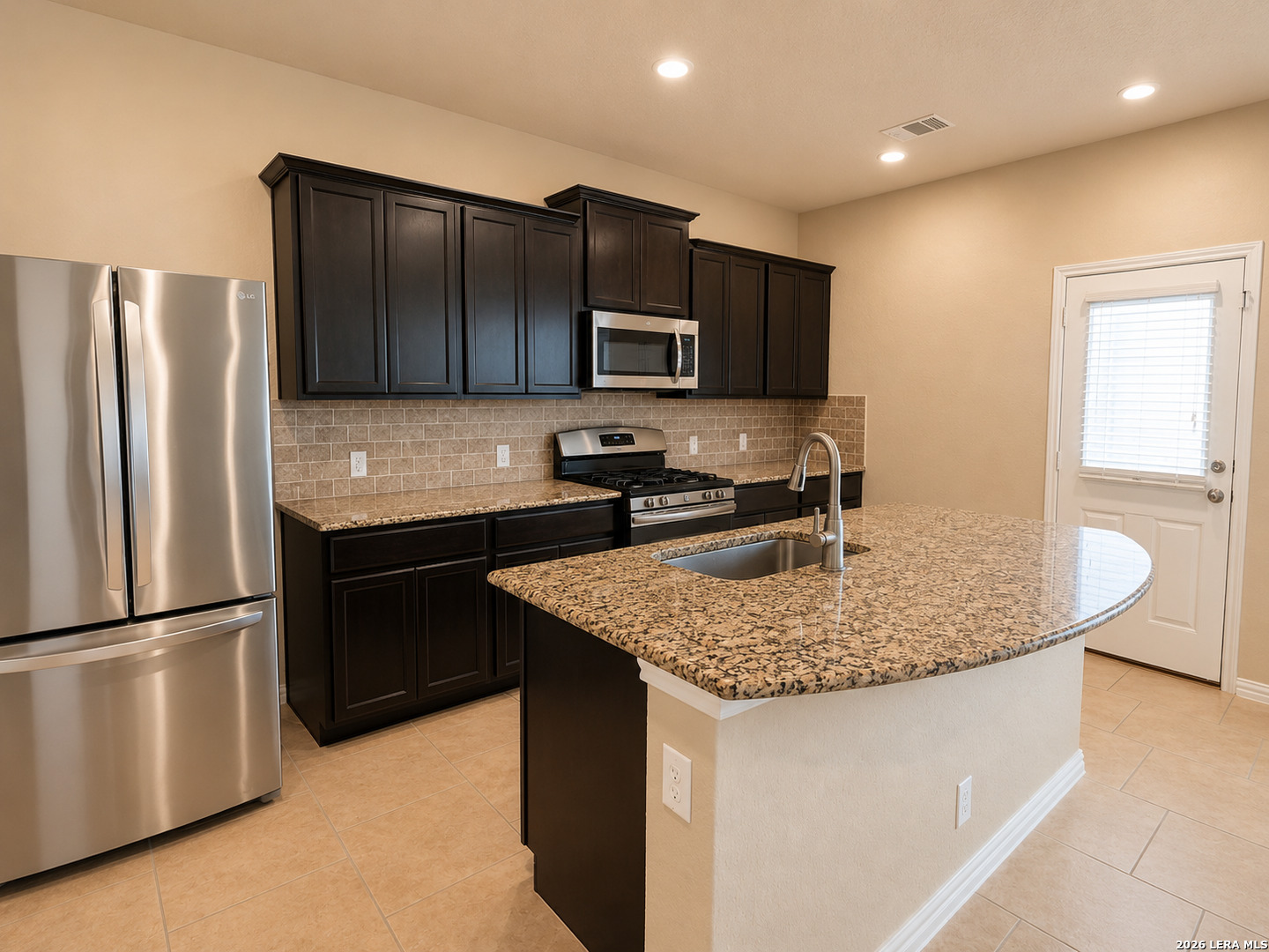 13848 Bellows Path San Antonio TX 78253