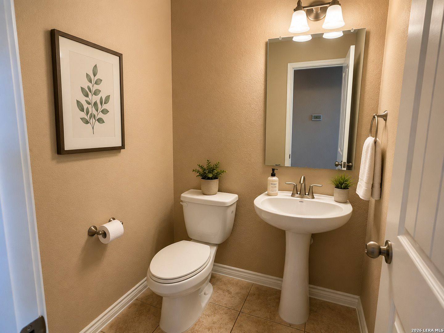 13848 Bellows Path San Antonio TX 78253