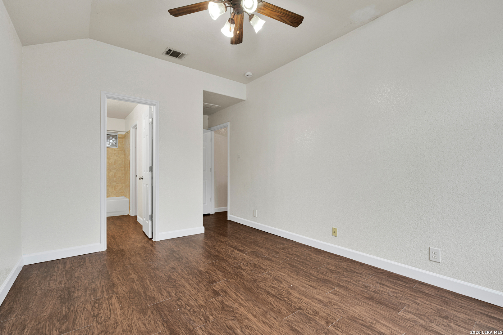 8004 Santa Catalina San Antonio TX 78250
