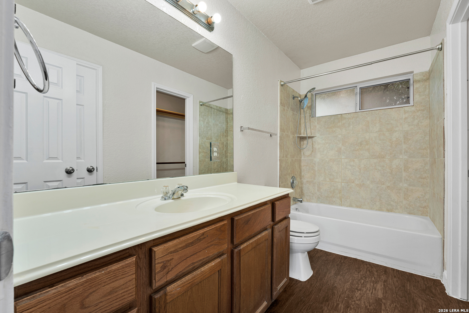 8004 Santa Catalina San Antonio TX 78250