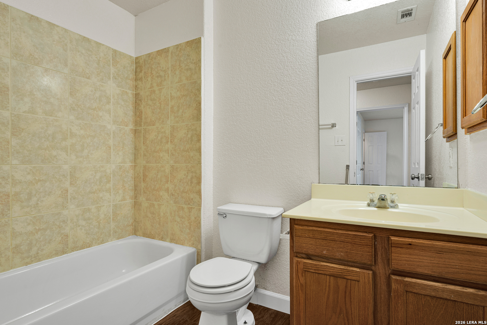 8004 Santa Catalina San Antonio TX 78250