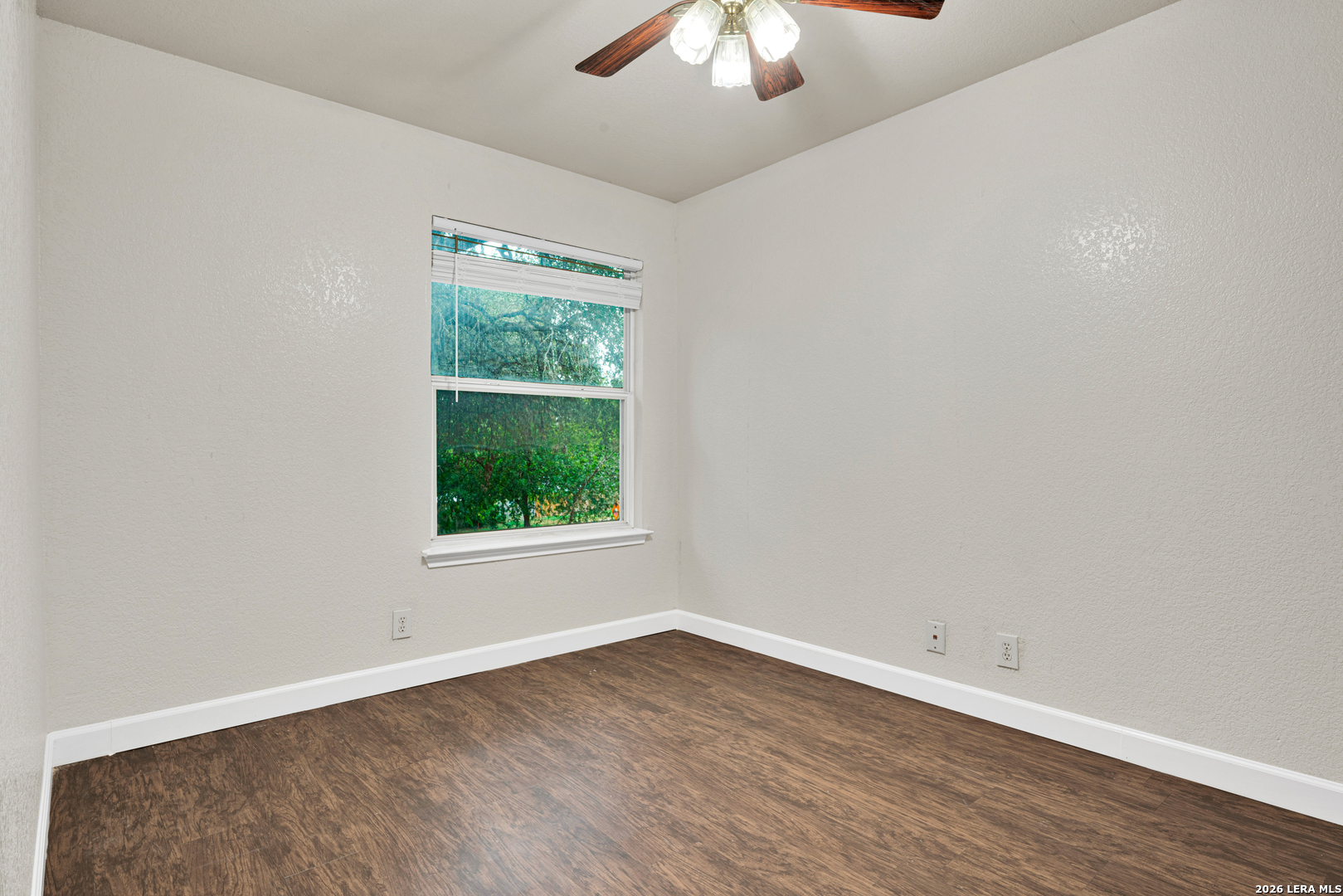 8004 Santa Catalina San Antonio TX 78250