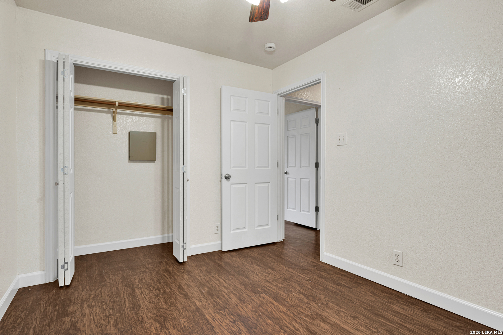 8004 Santa Catalina San Antonio TX 78250