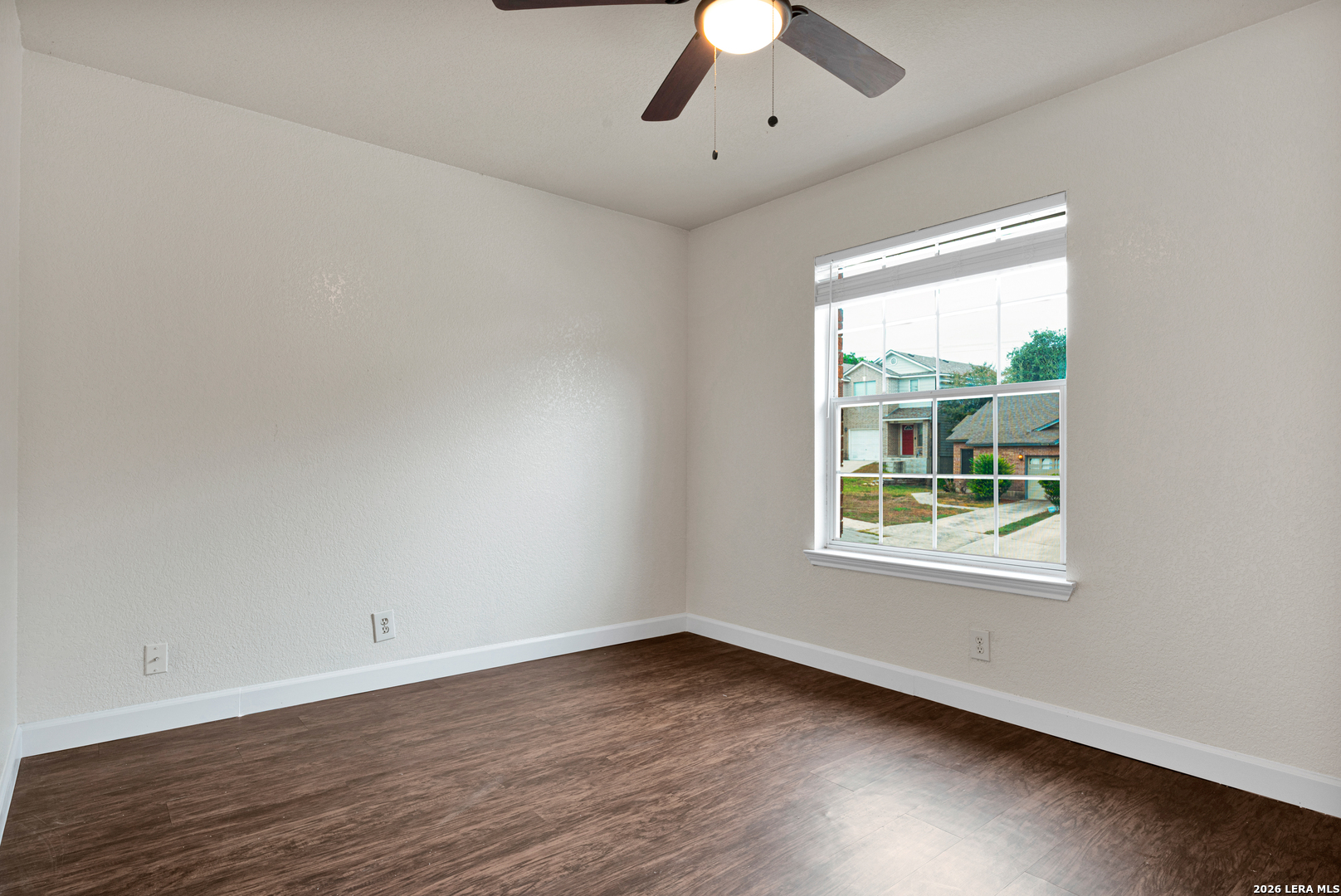 8004 Santa Catalina San Antonio TX 78250