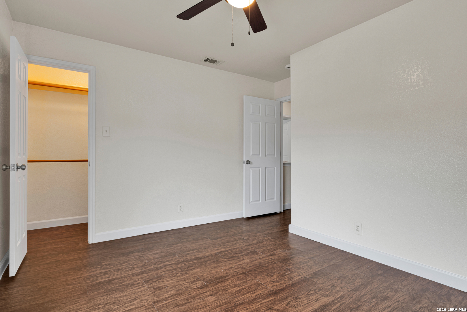 8004 Santa Catalina San Antonio TX 78250