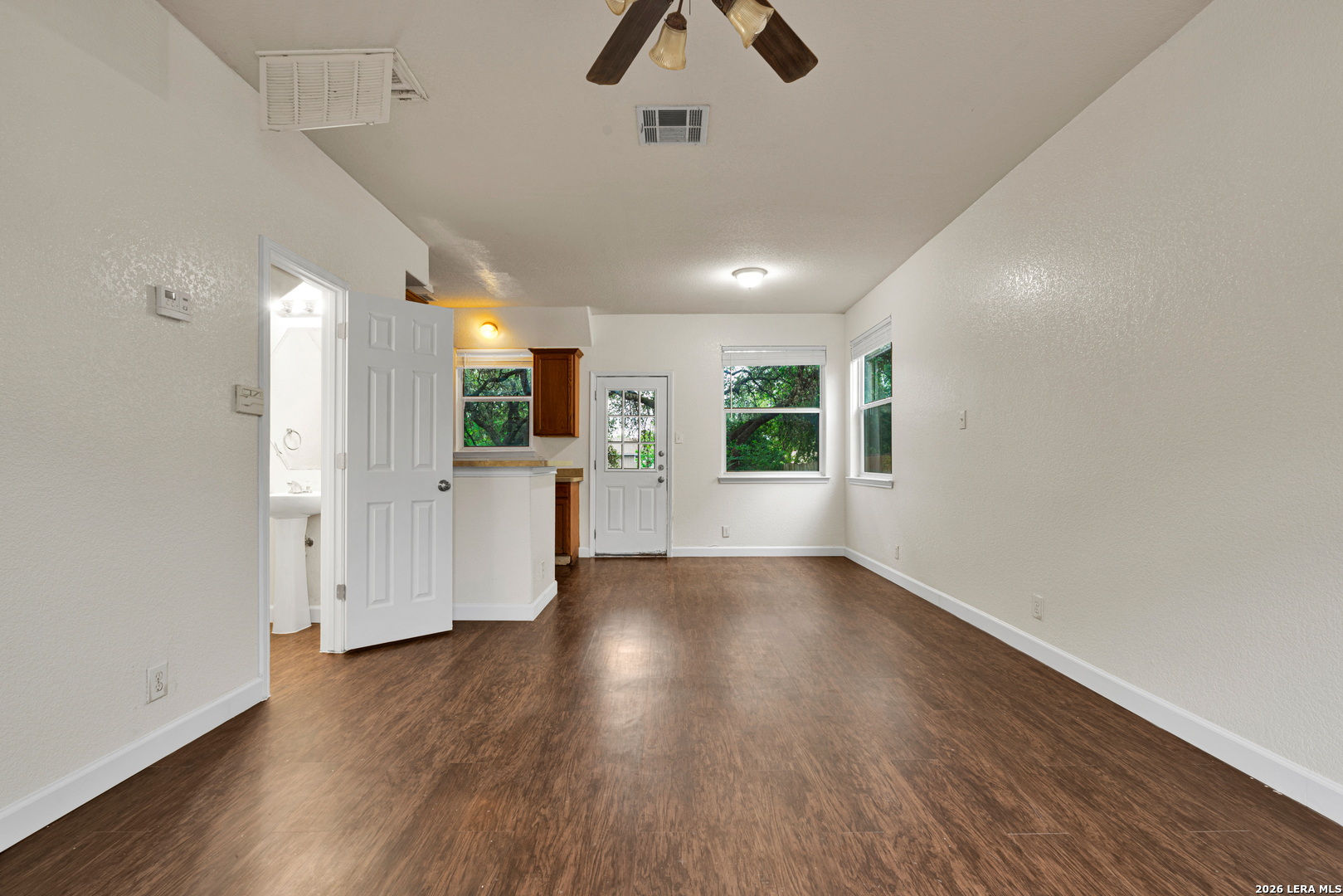 8004 Santa Catalina San Antonio TX 78250