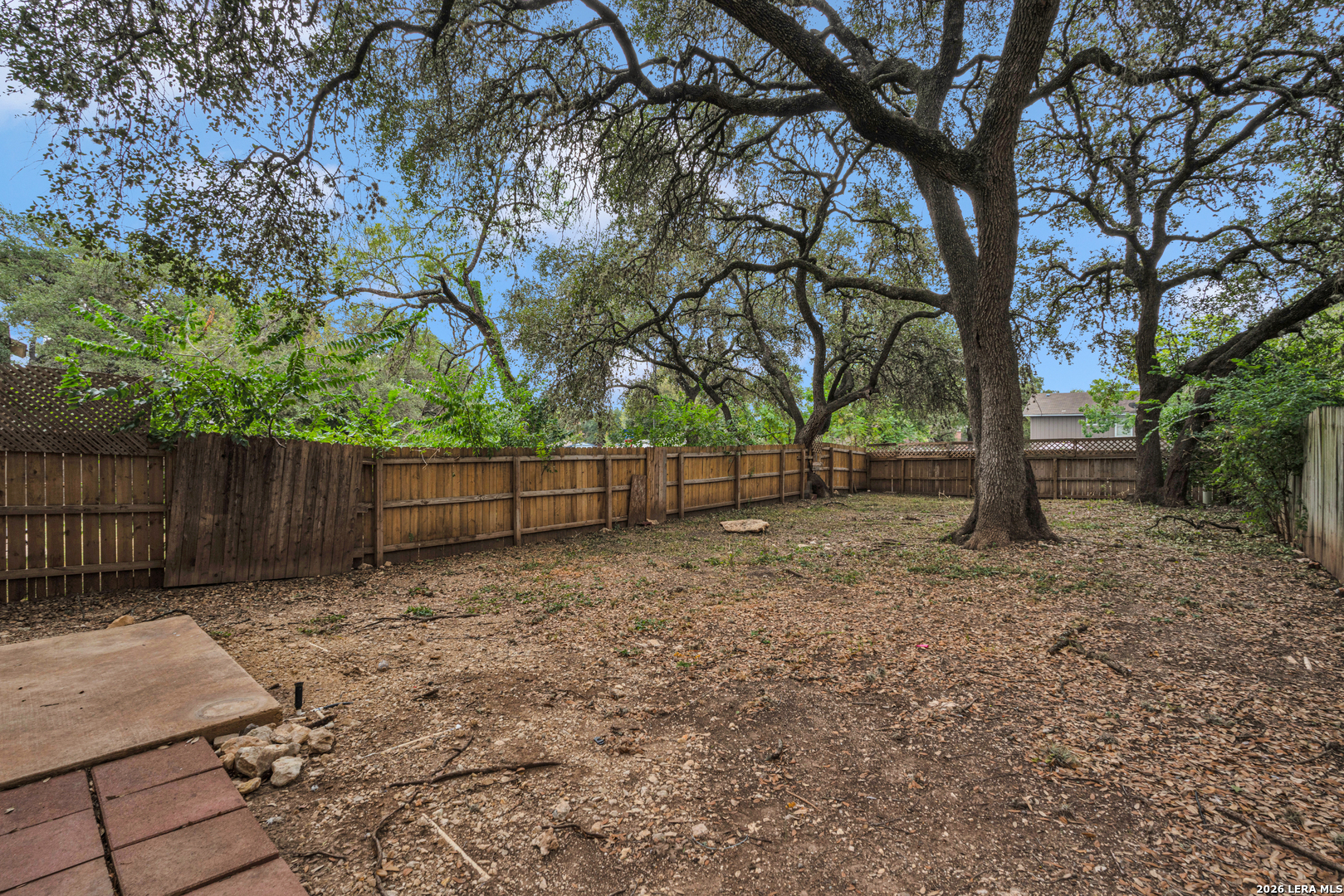 8004 Santa Catalina San Antonio TX 78250