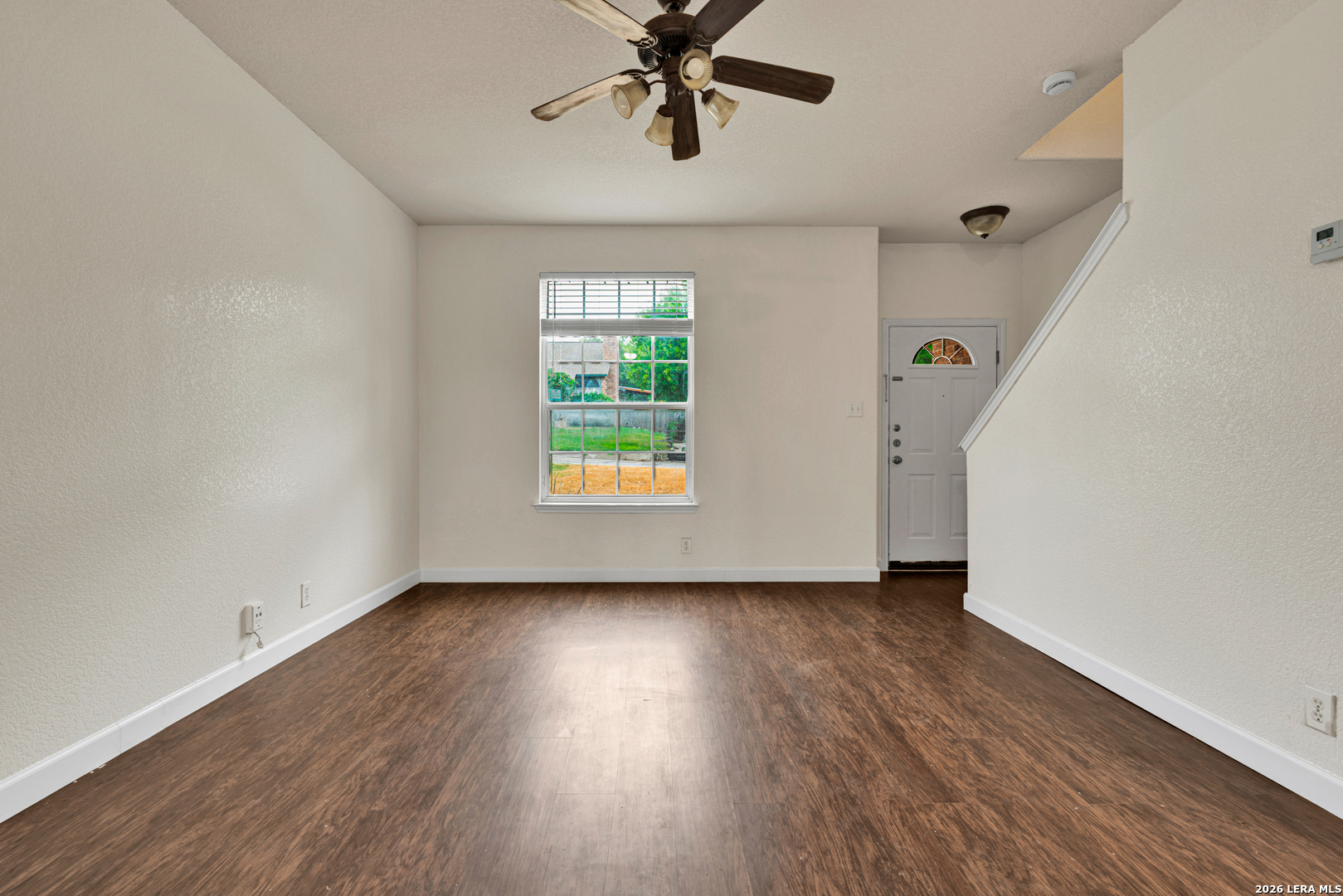 8004 Santa Catalina San Antonio TX 78250