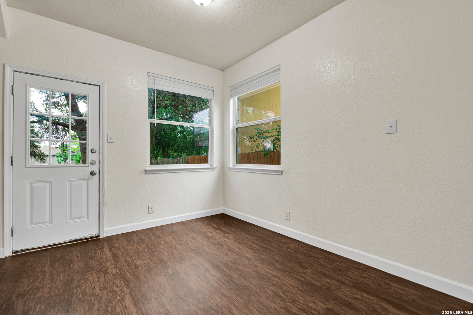 8004 Santa Catalina San Antonio TX 78250