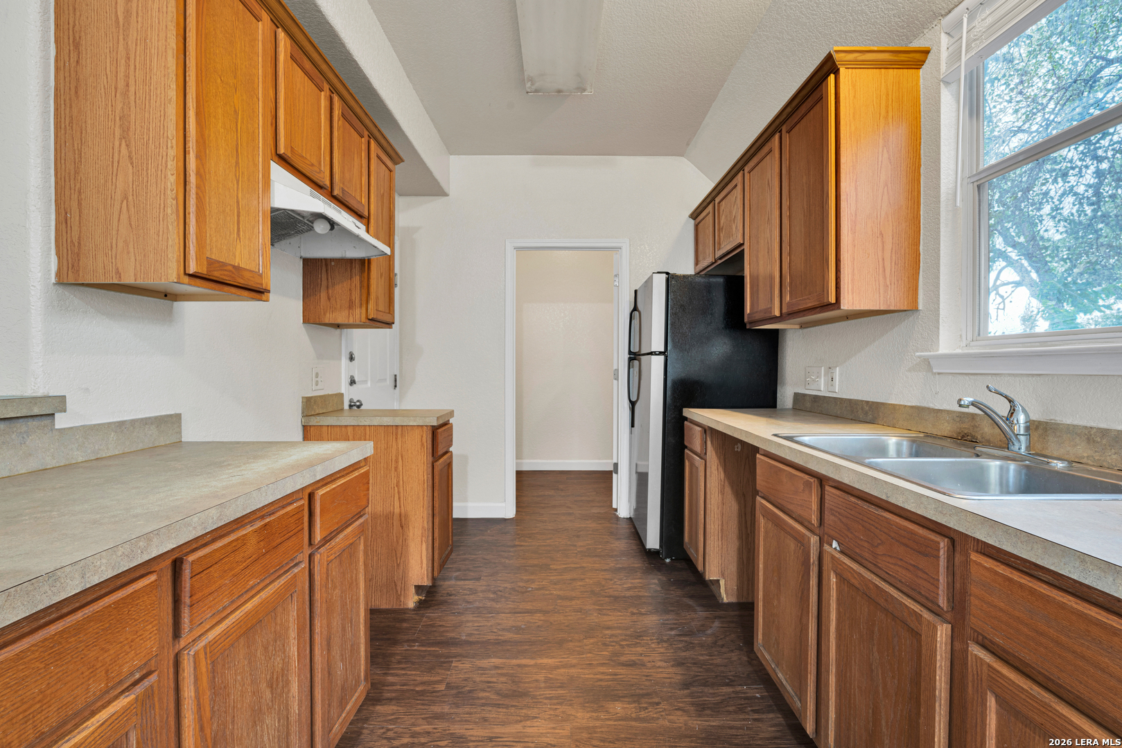 8004 Santa Catalina San Antonio TX 78250