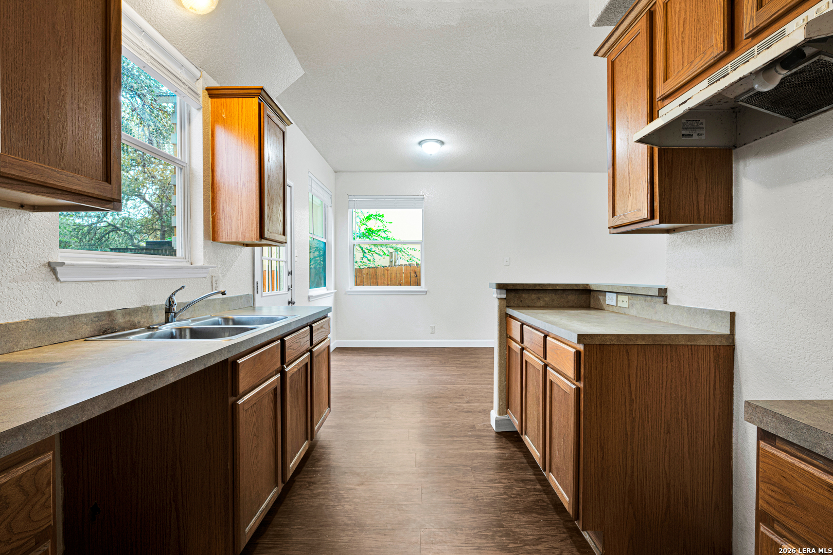 8004 Santa Catalina San Antonio TX 78250