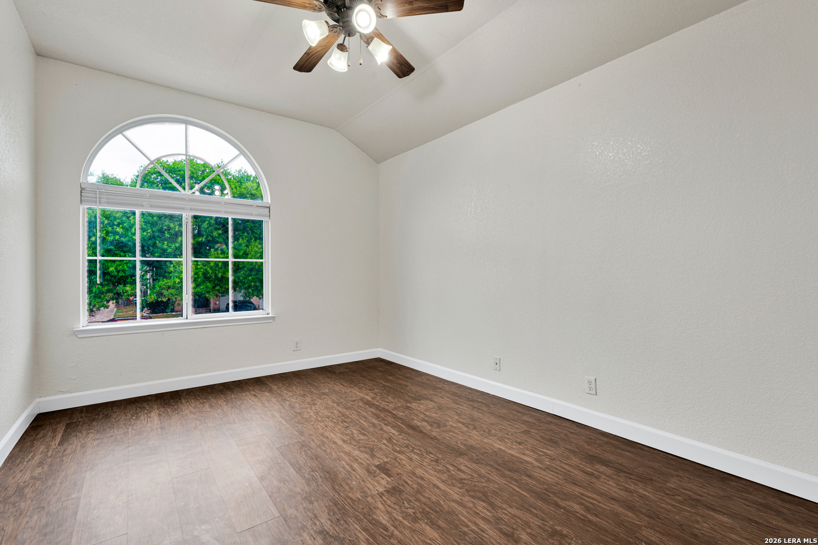 8004 Santa Catalina San Antonio TX 78250