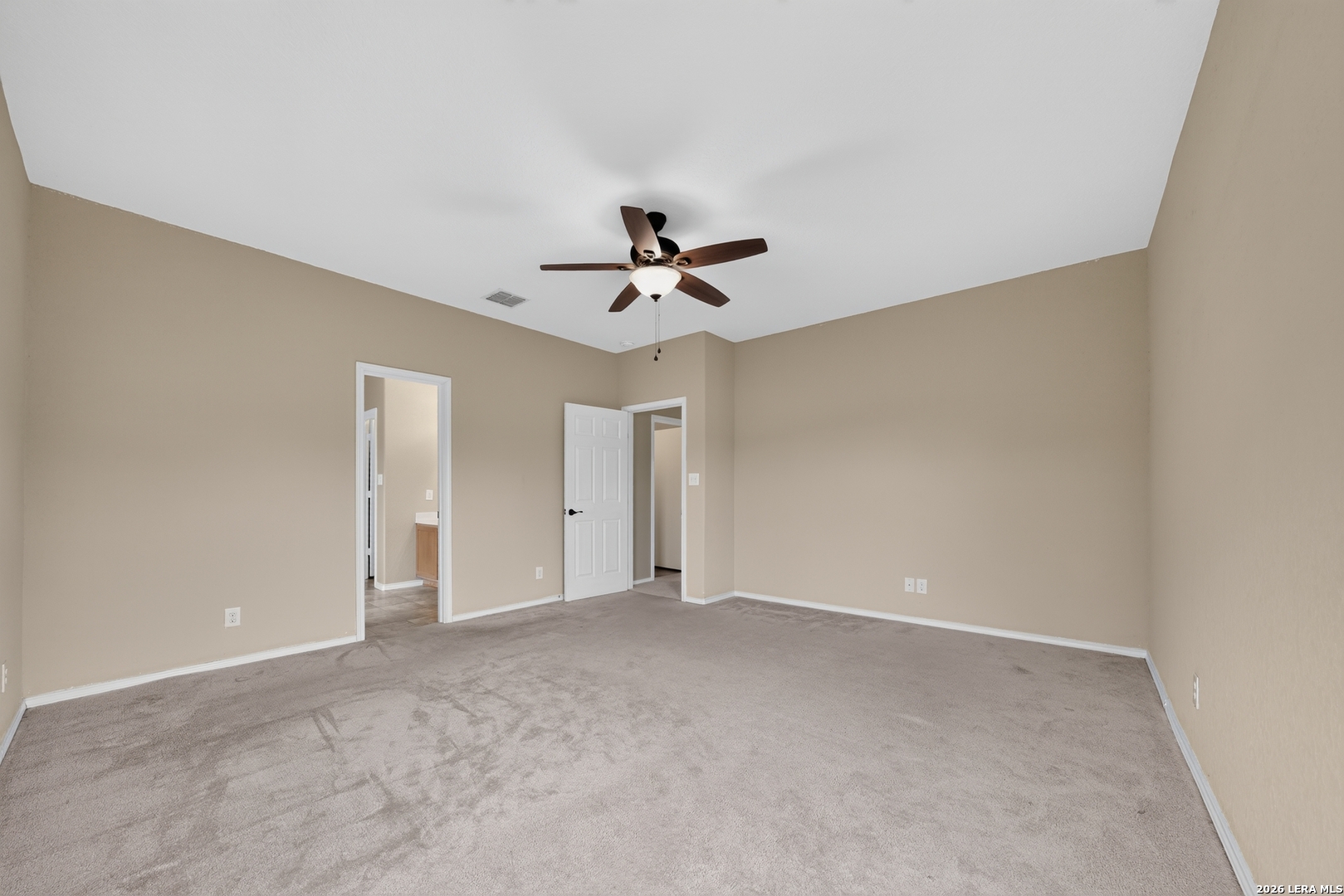3826 Otono San Antonio TX 78223