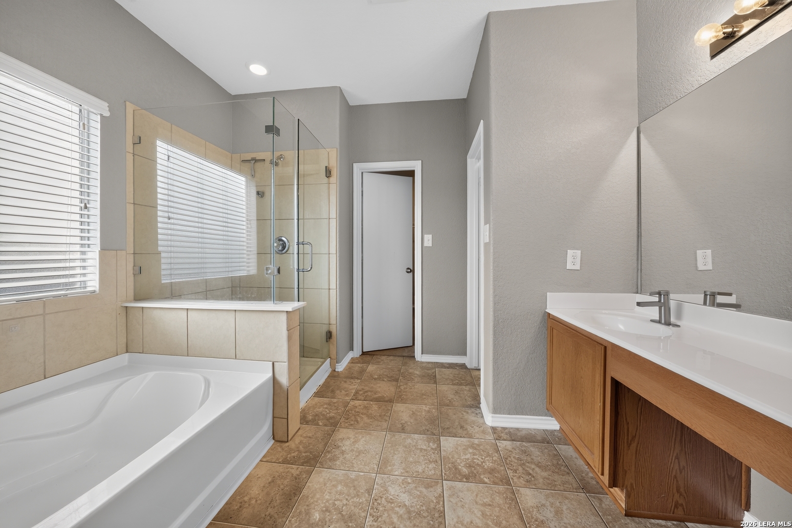 3826 Otono San Antonio TX 78223