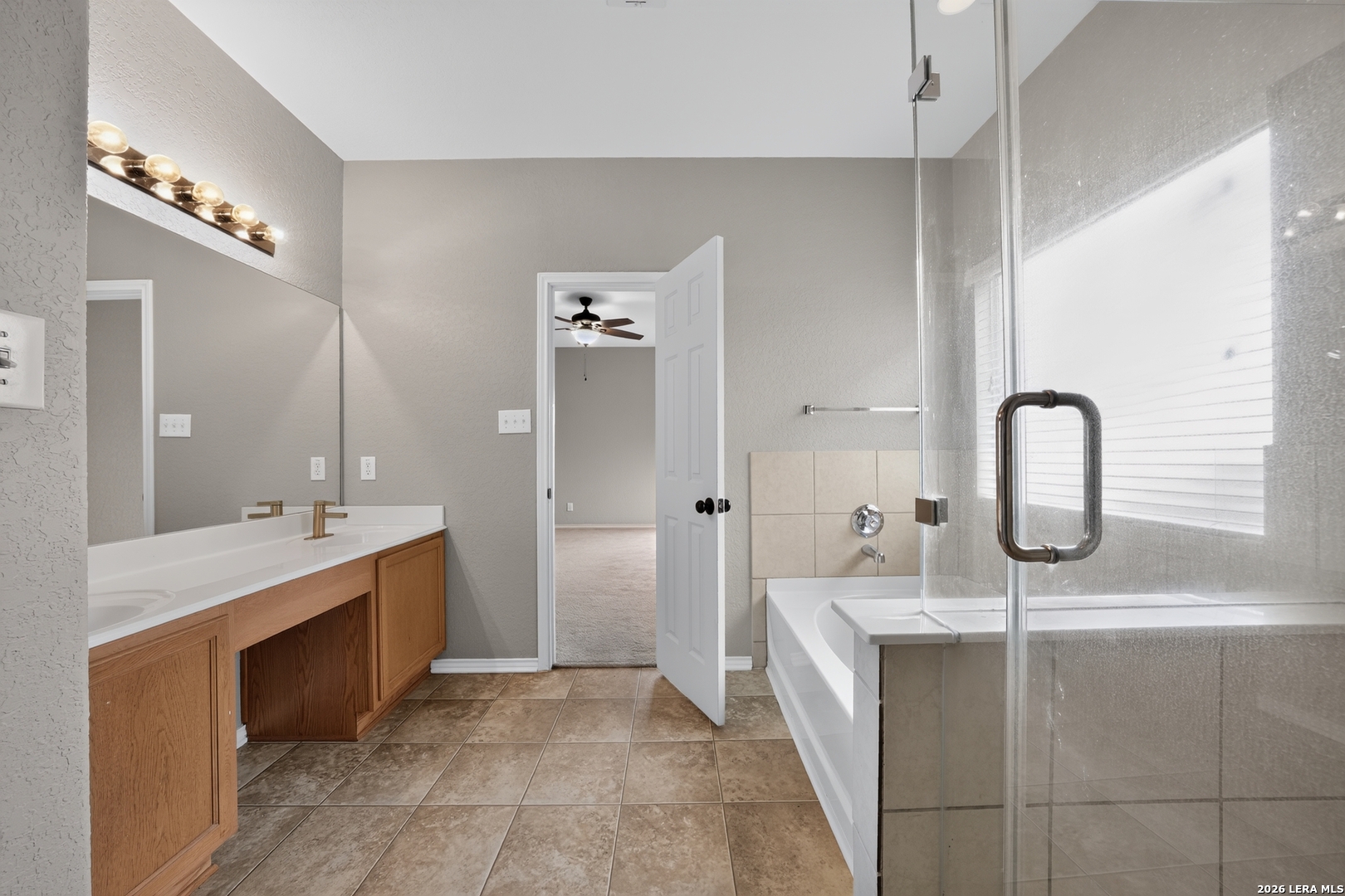 3826 Otono San Antonio TX 78223