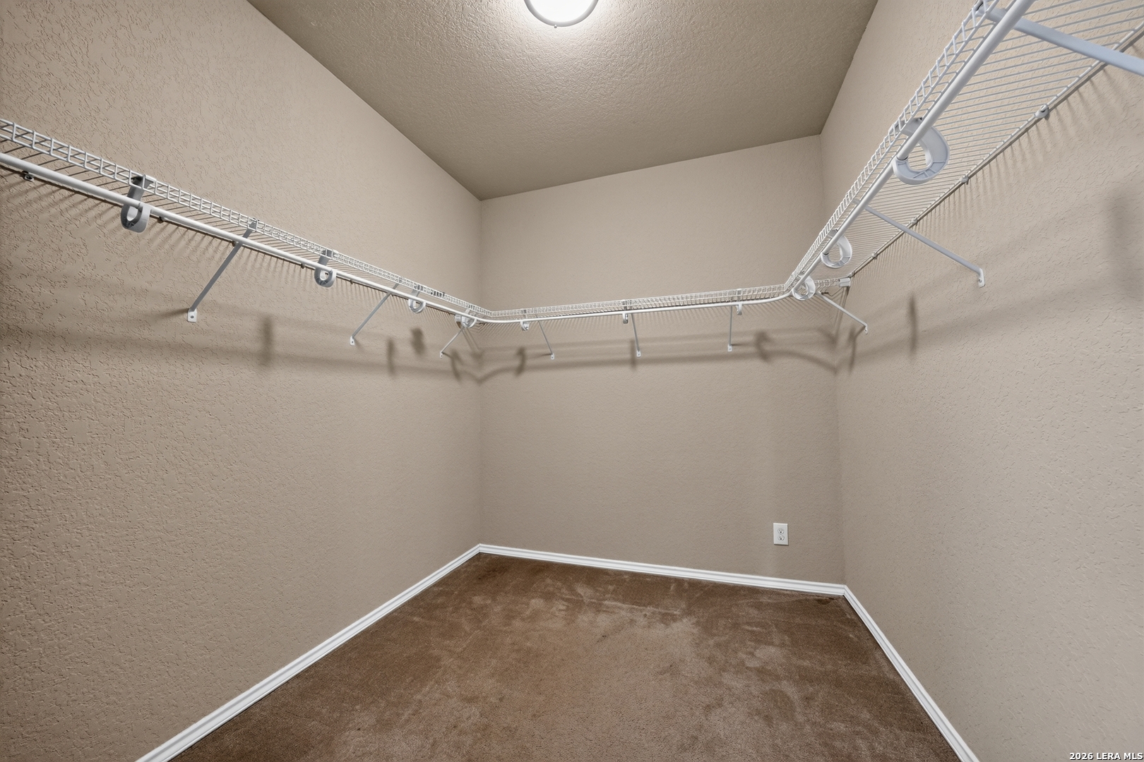 3826 Otono San Antonio TX 78223