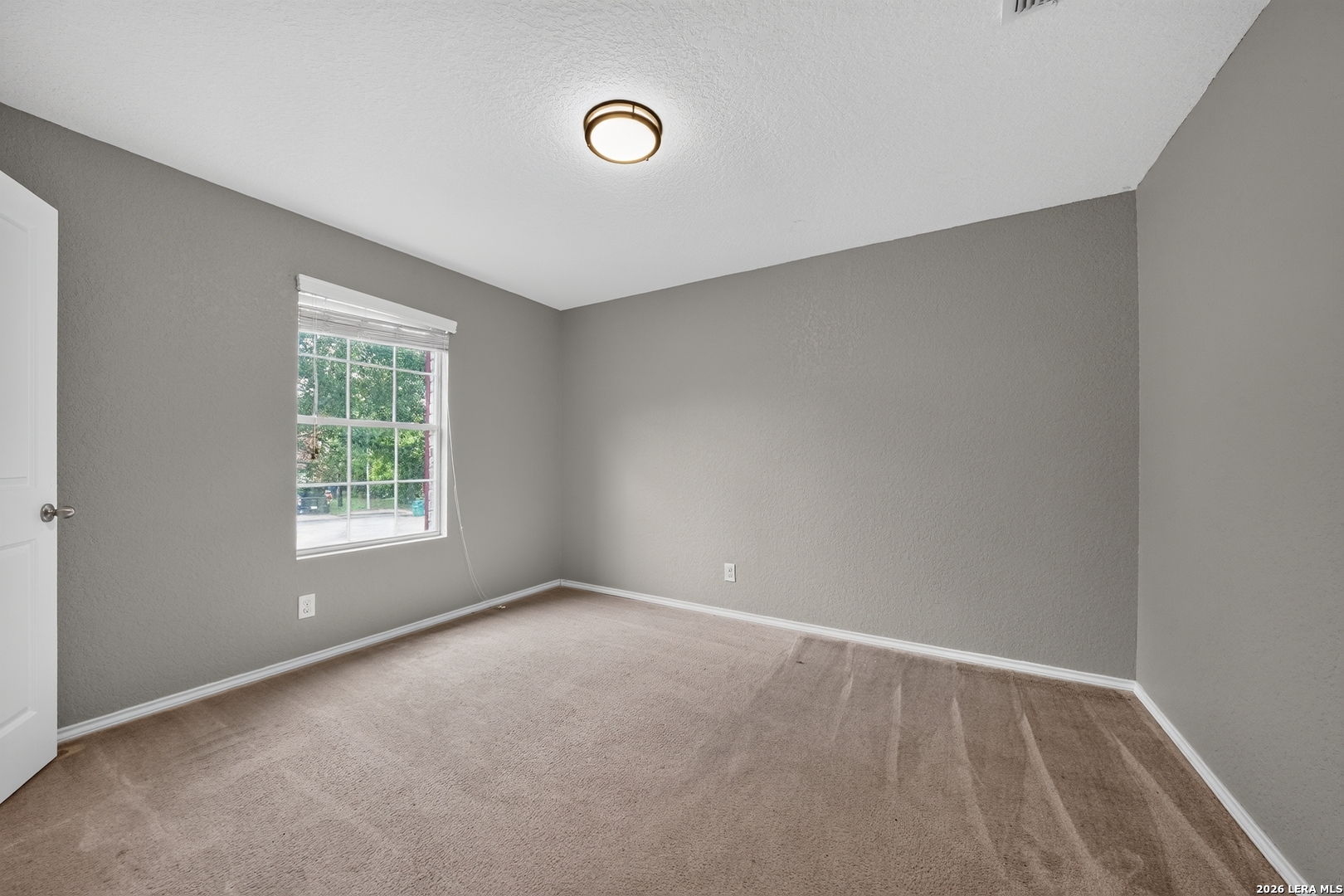 3826 Otono San Antonio TX 78223